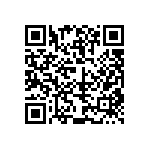 M39003-01-3123H QRCode