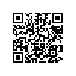 M39003-01-3124 QRCode