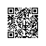 M39003-01-3125-HSD QRCode