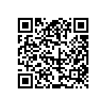 M39003-01-3125 QRCode