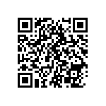 M39003-01-3126 QRCode