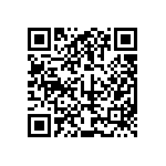 M39003-01-3131-HSD QRCode