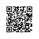 M39003-01-3135H QRCode