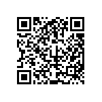 M39003-01-3136-HSD QRCode