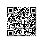 M39003-01-3138-HSD QRCode