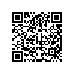 M39003-01-3139-HSD QRCode