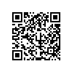 M39003-01-3140-HSD QRCode