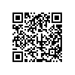 M39003-01-3141-HSD QRCode