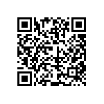 M39003-01-3141H QRCode