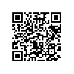 M39003-01-3142-HSD QRCode