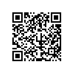 M39003-01-3160-HSD QRCode