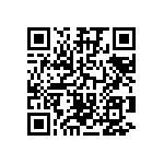 M39003-01-3160 QRCode