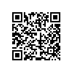 M39003-01-3160H QRCode