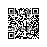 M39003-01-3164-TR QRCode