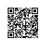 M39003-01-3165-HSD QRCode