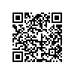 M39003-01-3172 QRCode