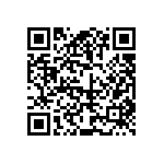 M39003-01-3173 QRCode