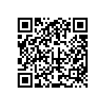 M39003-01-3175-HSD QRCode