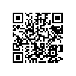 M39003-01-3177 QRCode