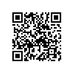 M39003-01-3178 QRCode