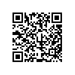 M39003-01-3182-TR QRCode