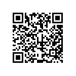 M39003-01-3183-TR QRCode