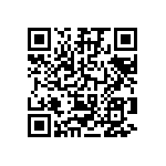 M39003-01-3184 QRCode