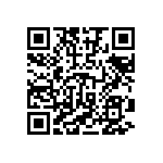 M39003-01-3190H QRCode