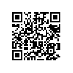 M39003-01-3192 QRCode