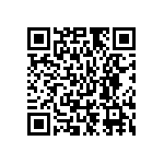 M39003-01-5004-HSD QRCode