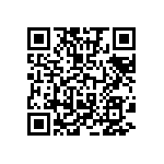 M39003-01-5004-TR QRCode