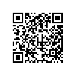 M39003-01-5005-HSD QRCode