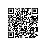 M39003-01-5005 QRCode