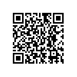 M39003-01-5007-TR QRCode