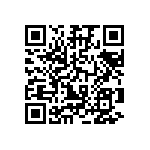 M39003-01-5007 QRCode