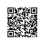 M39003-01-5009H QRCode