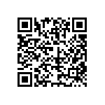 M39003-01-5011H QRCode