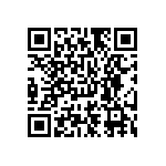 M39003-01-5018H QRCode