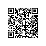 M39003-01-5019-TR QRCode