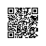 M39003-01-5019H QRCode