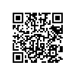 M39003-01-5020H QRCode