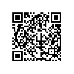 M39003-01-5024-HSD QRCode