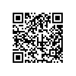 M39003-01-5025-HSD QRCode