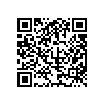 M39003-01-5026-HSD QRCode