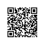 M39003-01-5027-TR QRCode