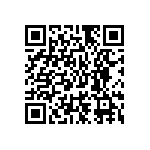 M39003-01-5029-TR QRCode