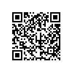 M39003-01-5031-HSD QRCode