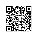 M39003-01-5038-98 QRCode