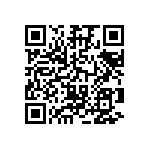 M39003-01-5040 QRCode