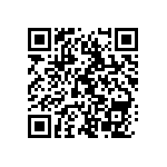 M39003-01-5042-HSD QRCode